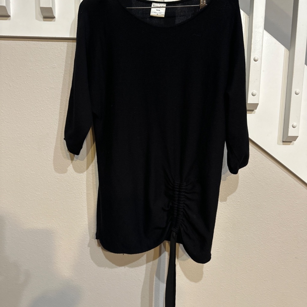 Top by R & M - Picture 2 of 4